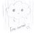 :iconfreellamasandwatches: