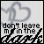 :iconfreellie0731: