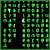 :iconfreeload152: