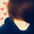:iconfreelollipopmonster: