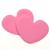 :iconfreelove08:
