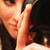 :iconfreelygiven: