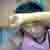 :iconfreelylorenz: