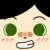 :iconfreelymadefanfiction: