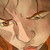 :iconfreelyme: