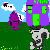 :iconfreelymew: