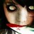 :iconfreelymew: