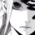 freelyne :iconfreelyne: