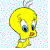 :iconfreelyonfire: