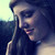 :iconfreelyzosel: