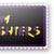 :iconfreem11: