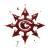 :iconfreemahimahi72: