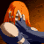 :iconfreeman-19: