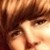 :iconfreeman-deviant: