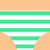 :iconfreeman-j: