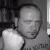 :iconfreeman-shadows: