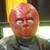 :iconfreeman13: