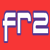 Freeman2 :iconfreeman2: