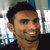 :iconFreeman21: