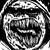 :iconfreeman2600: