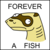 :iconfreeman343: