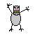 :iconfreemanb: