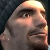 :iconfreemancanseeyouplz: