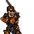 :iconfreemancrowbarplz: