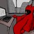 :iconfreemanfdc: