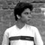 :iconfreemanhost: