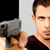 :iconfreemaniraq:
