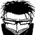 :iconfreemanlover: