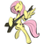 :iconfreemanpontifex: