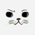 :iconfreemanrus: