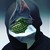 :iconfreemantwin: