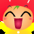 :iconfreemarie4sale:
