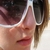 :iconfreeme-please:
