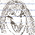 :iconfreemeat: