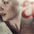 :iconfreemefromthisworld: