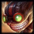 :iconfreemember01: