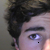 :iconfreemente: