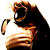 :iconfreemind2pointo: