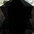 :iconfreeminded92:
