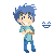 :iconfreeminds1314: