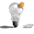 :iconfreemindsco:
