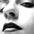 :iconfreemindtime: