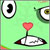 :iconfreemode:
