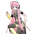 :iconfreemodelsformmd: