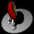 :iconfreemondo: