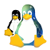 :iconfreemymind: